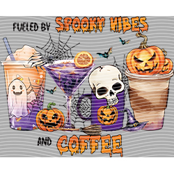 Halloween-WS 10674